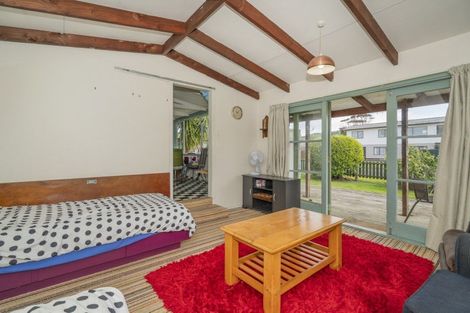 Photo of property in 280 Cook Drive, Whitianga, 3510