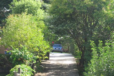 Photo of property in 1/13 Stottholm Road, Titirangi, Auckland, 0604