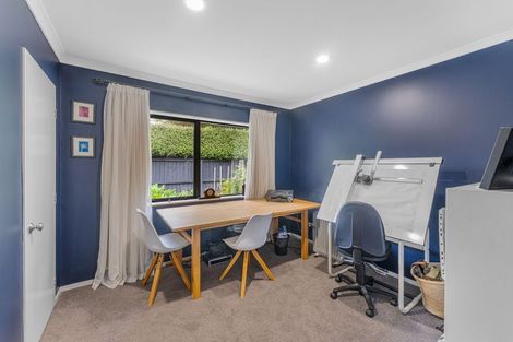 Photo of property in 38 Edward Street, Prebbleton, 7604