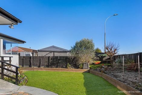 Photo of property in 4 Wayland Street, Gore, 9710