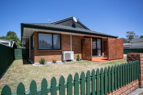 Photo of property in 67 Clare Street, Cambridge, 3434