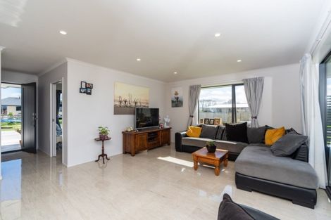Photo of property in 10 Settlers View, Waipu, 0510