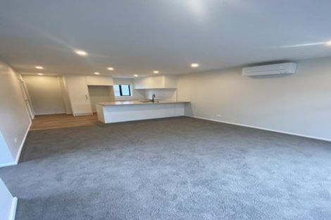 Photo of property in 12c Cairo Street, Upper Hutt Central, Upper Hutt, 5018