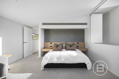 Photo of property in 16 Robrosa Street, Wanaka, 9305