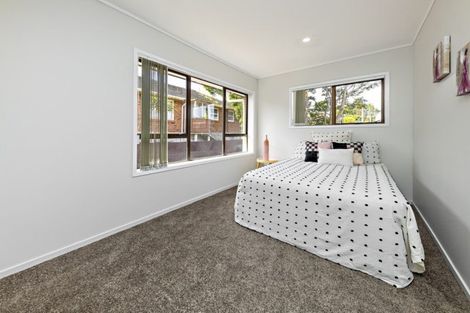 Photo of property in 17 Lochinver Road, Papatoetoe, Auckland, 2025