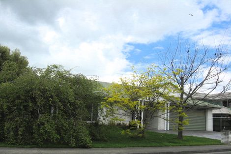 Photo of property in 16 Ashbury Street, Stoke, Nelson, 7011