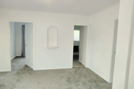 Photo of property in 15 Ariki Place, Hei Hei, Christchurch, 8042