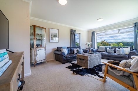 Photo of property in 1/640 Brunskill Road, Te Miro, Cambridge, 3496