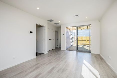 Photo of property in 7 Fredrick Hanson Road, Papakura, 2110