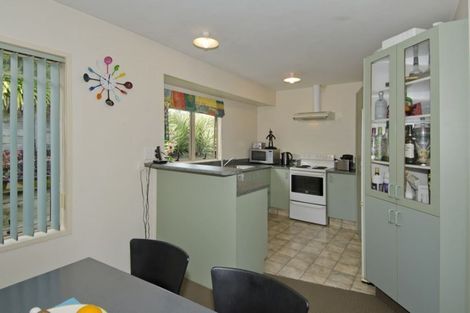 Photo of property in 4/51 Merivale Road, Parkvale, Tauranga, 3112