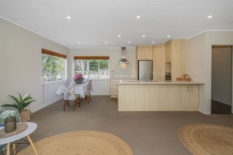 Photo of property in 15a Diamond Drive, Tairua, 3508