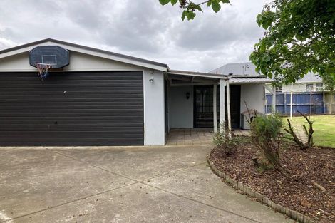 Photo of property in 27 Glenfield Crescent, Mairehau, Christchurch, 8052