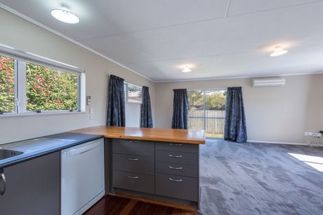 Photo of property in 2/184 Tahunanui Drive, Tahunanui, Nelson, 7011