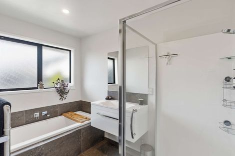 Photo of property in 39 Maka Lane, Halswell, Christchurch, 8025