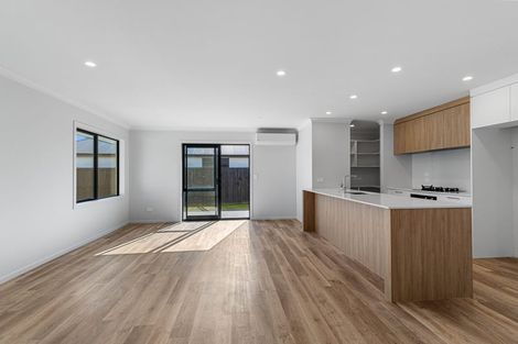 Photo of property in 3 Evans Street, Morrinsville, 3300