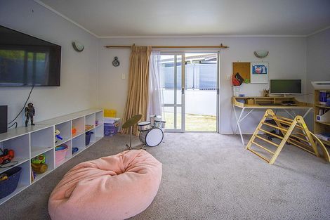 Photo of property in 7 Handley Place, Onerahi, Whangarei, 0110