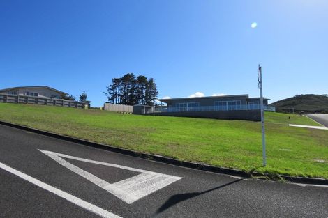 Photo of property in 35 Carrington Drive, Karikari Peninsula, 0483