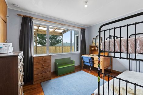 Photo of property in 4 Old South Road, Okato, 4335