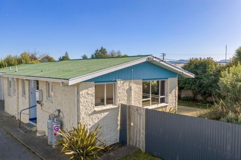 Photo of property in 1/140 Weld Street, Redwoodtown, Blenheim, 7201