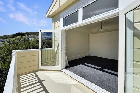 Photo of property in 212 Cockayne Road, Ngaio, Wellington, 6035
