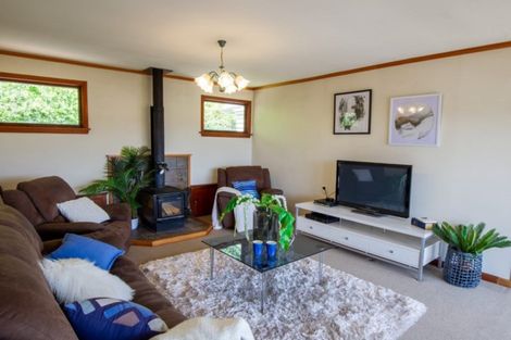 Photo of property in 95 Cambria Street, The Wood, Nelson, 7010