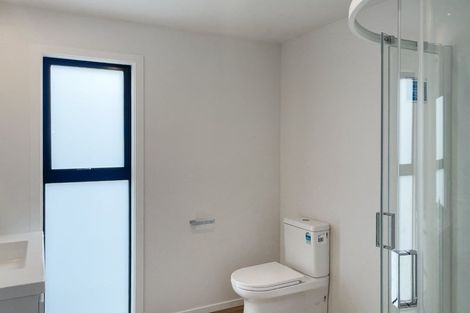Photo of property in 60-66 Walters Street, Avalon, Lower Hutt, 5011
