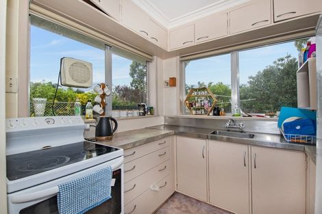 Photo of property in 3b Titoki Place, Kensington, Whangarei, 0112