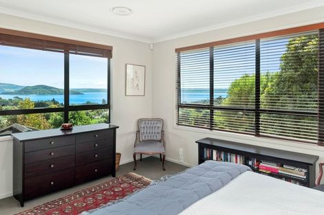 Photo of property in 22 Flemington Place, Tikitere, Rotorua, 3074