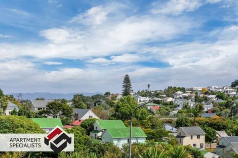 Photo of property in 2f/6 Piwakawaka Street, Eden Terrace, Auckland, 1010