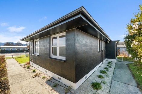 Photo of property in 39 Havelock Street, Renwick, 7204