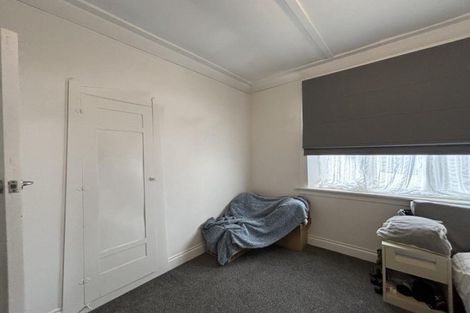 Photo of property in 140 Parsons Street, Springvale, Whanganui, 4501