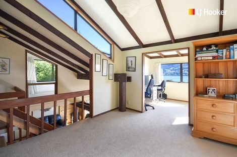 Photo of property in 420 Portobello Road, Macandrew Bay, Dunedin, 9077