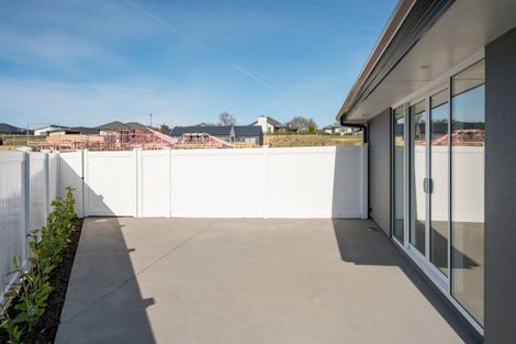 Photo of property in 72 Les Wakefield Road, Mapua, 7005