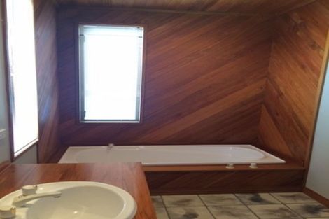 Photo of property in 8 Country Place, Burwood, Christchurch, 8083