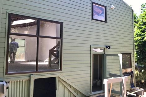 Photo of property in 3/60 Gillies Avenue, Epsom, Auckland, 1023