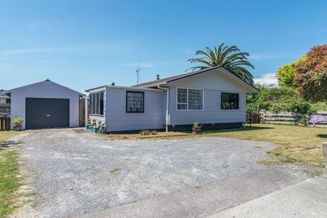 Photo of property in 248 Mill Road, Otaki, 5512