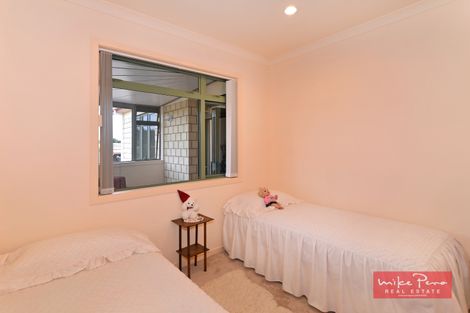 Photo of property in 42 Brooks View Heights, Tasman, Upper Moutere, 7173