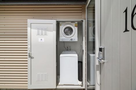 Photo of property in 10a Foster Place, Mount Pisa, Cromwell, 9383