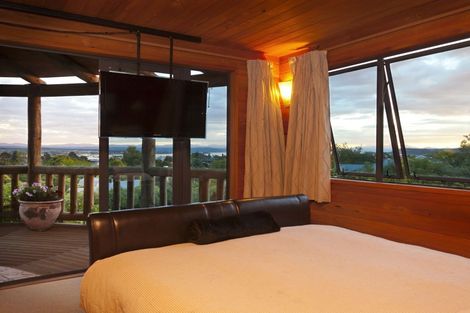 Photo of property in 23 Kahurangi Drive, Rangatira Park, Taupo, 3330