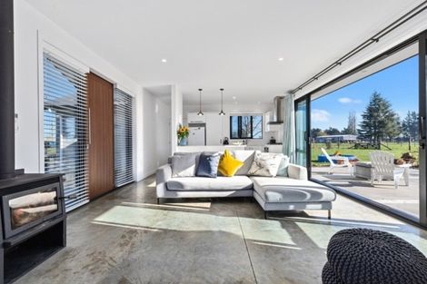 Photo of property in 210a Pickering Road, Tamahere, Cambridge, 3493