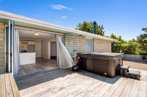 Photo of property in 37 Awamoa Road, Holmes Hill, Oamaru, 9401