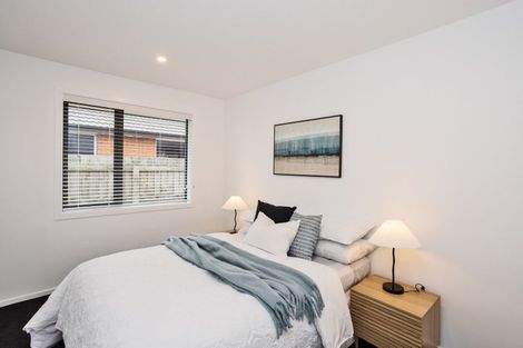 Photo of property in 17b Bullar Street, Grasmere, Invercargill, 9810