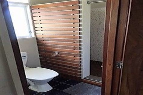 Photo of property in 18 Queens Road, Waikanae Beach, Waikanae, 5036