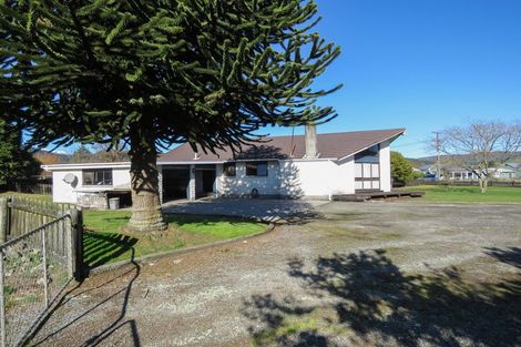 Photo of property in 65 Buller Road, Reefton, 7830