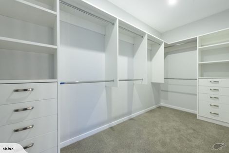 Photo of property in 95 Awataha Crescent, Pyes Pa, Tauranga, 3110