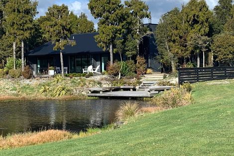 Photo of property in 12 Sutton Road, Kaiata, Greymouth, 7805