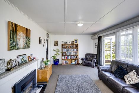 Photo of property in 46 Massey Crescent, Marewa, Napier, 4110