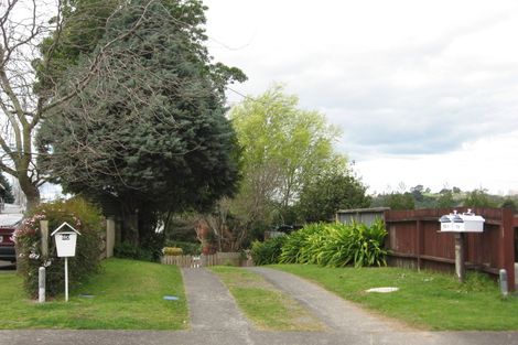 Photo of property in 20 Pandora Place, Welcome Bay, Tauranga, 3112