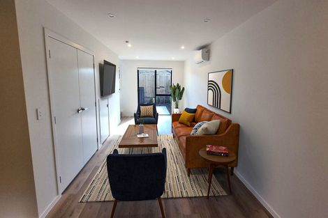 Photo of property in 9/25 Childs Avenue, Pukekohe, 2120