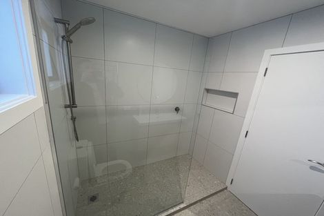 Photo of property in Marrakech Cafe, 6/305 Evans Bay Parade, Hataitai, Wellington, 6021